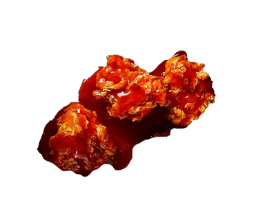 Bites