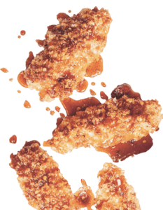 chicken tenders